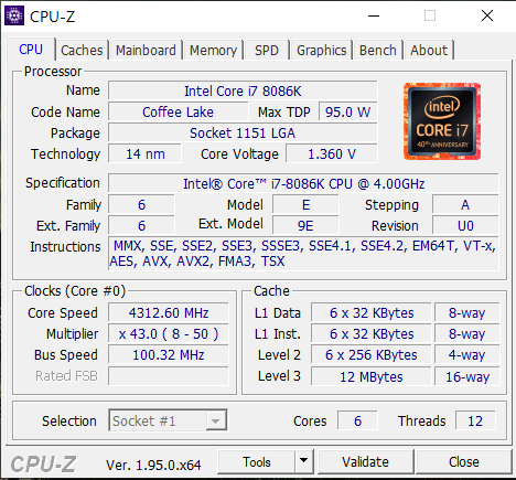 Struggling with BSOD for the last 2 months.  Pls help-system-1.png