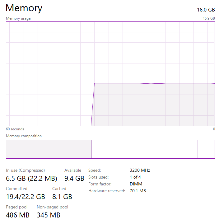 Struggling with BSOD for the last 2 months.  Pls help-memory-1.png