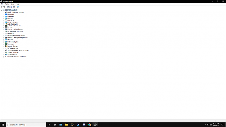 &quot;It looks like Windows didn't load correctly&quot; error-unknown-23-.png