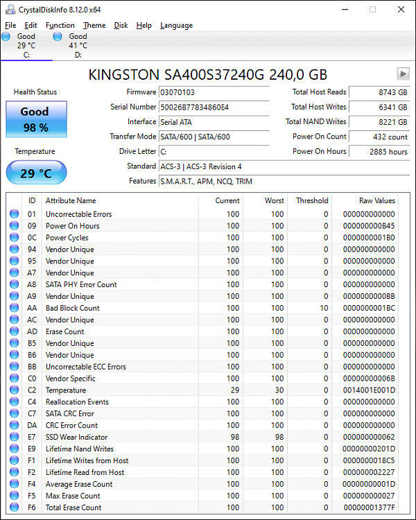 MEMORY_MANAGEMENT &amp; SYSTEM_SERVICE_EXCEPTION Blue Screens-screenshot-2021-05-14-004948.png