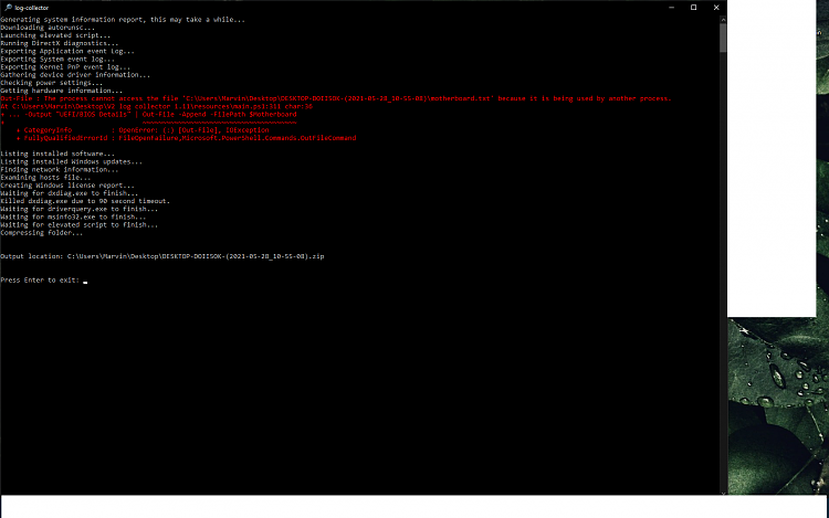 driver power state failure bsod driver power state failure bsod