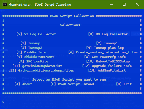 Post problem reports here for Batch files for use in BSOD debugging-image.png
