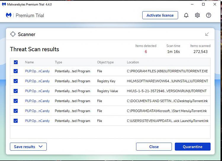 BSOD New Computer Fresh Win 10 Install-malware-scan.jpg