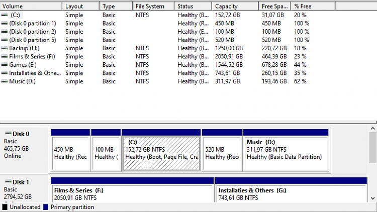 Windows startup repair loop BSOD-image.png