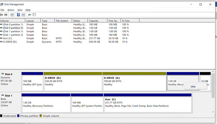 Windows startup repair loop BSOD-image.png