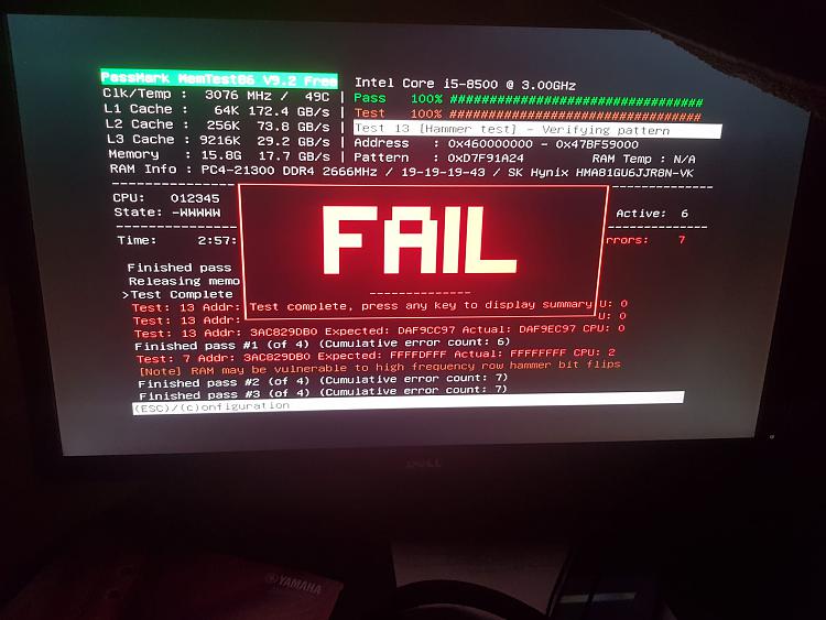 Please help examining minidump-files-memtest1.jpg