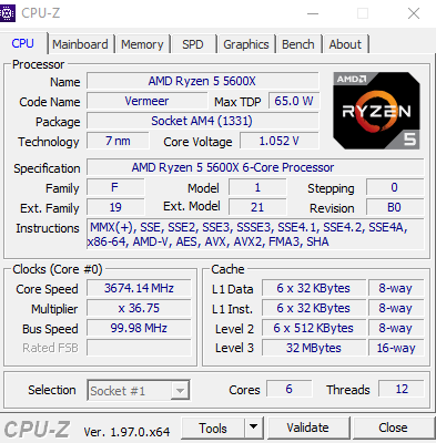 Help!!!!page_fault_in_nonpaged_area/driver_irql_not_less_or_equal-cpu-screenshot-2021-09-18-172604.png