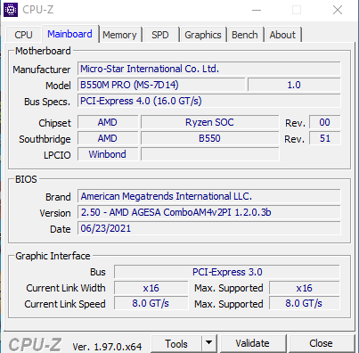 Help!!!!page_fault_in_nonpaged_area/driver_irql_not_less_or_equal-mb-2021-09-18-172641.png