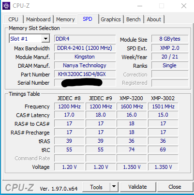 Help!!!!page_fault_in_nonpaged_area/driver_irql_not_less_or_equal-ram-screenshot-2021-09-18-172706.png