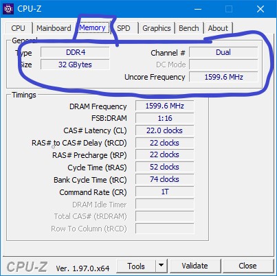 Help!!!!page_fault_in_nonpaged_area/driver_irql_not_less_or_equal-1.jpg