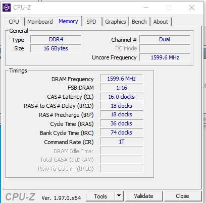 Help!!!!page_fault_in_nonpaged_area/driver_irql_not_less_or_equal-memory-screenshot-2021-09-18-172706.png