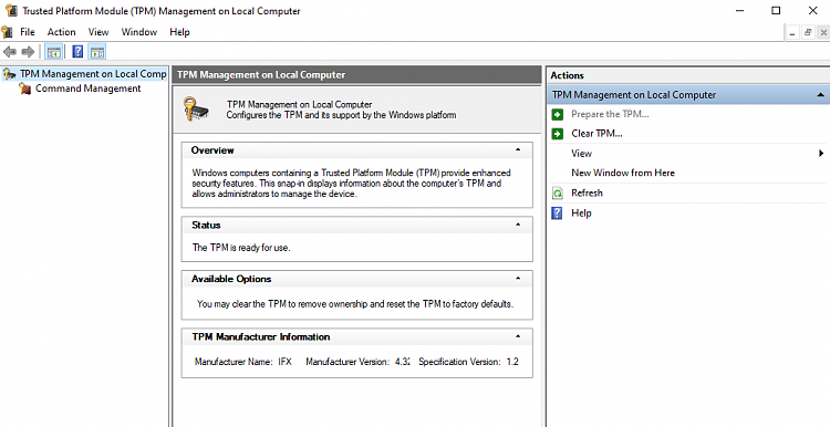 Post problem reports here for Batch files for use in BSOD debugging-tpm-image-results-using-tpm.msc-10222021.png