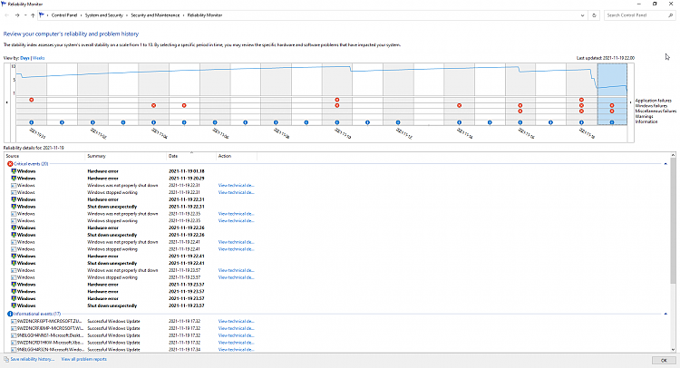 BSOD when loading into Battlefield 2042-reliability_monitor.png