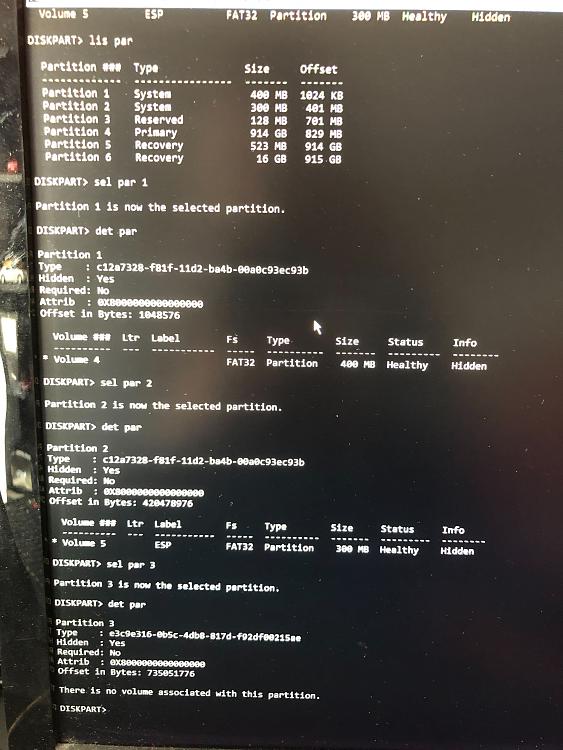 I messed up my bootloaders bad. (BCDboot help)-image-ios-12-.jpg