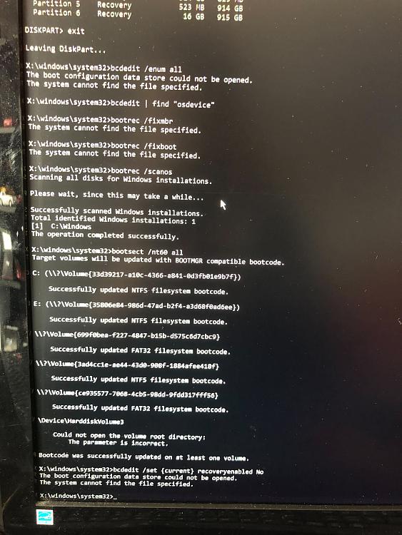 I messed up my bootloaders bad. (BCDboot help)-image-ios-8-.jpg