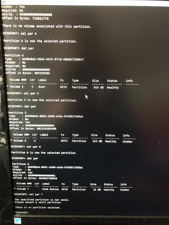 I messed up my bootloaders bad. (BCDboot help)-image-ios-9-.jpg
