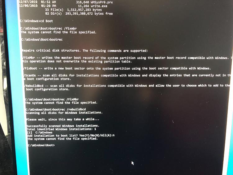 I messed up my bootloaders bad. (BCDboot help)-image-ios-7-.jpg