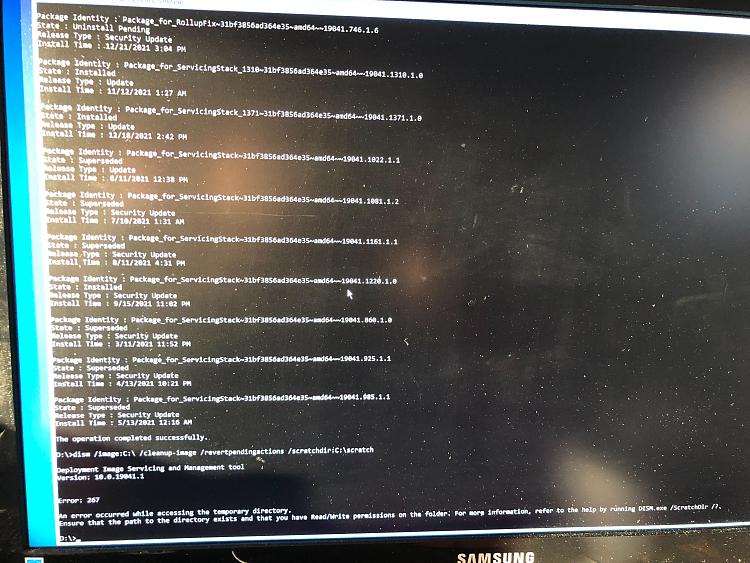 I messed up my bootloaders bad. (BCDboot help)-image-ios-14-.jpg