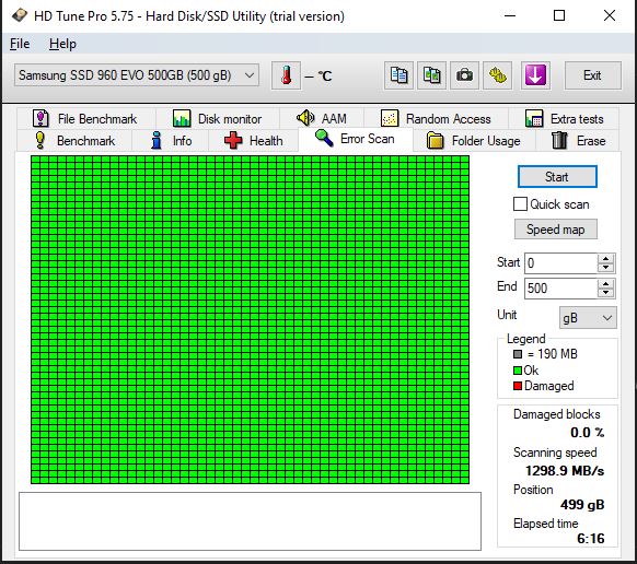 Help needed for periodic BSODs on MSI laptop-hd_errorscan.jpg