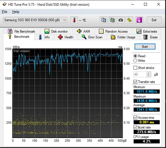 Help needed for periodic BSODs on MSI laptop-hd_benchmark.jpg