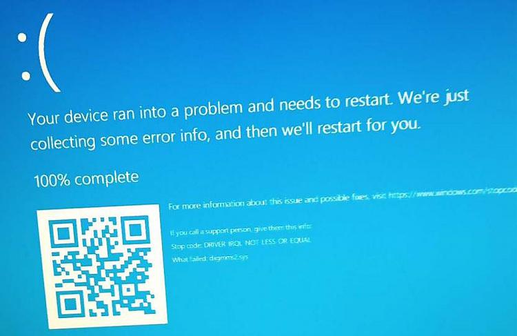 Wife's desktop PC BSOD-kelly-blue-screen.jpg