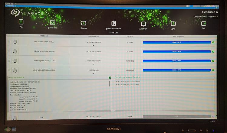 Win32k.sys FAULT IN NONPAGED AREA turned into CRITICAL PROCESS DIED-20220424_103205.jpg