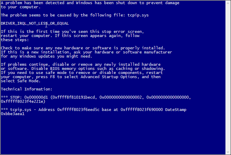 0x0D1 - ndis.sys/tcpip.sys-bluescreenview_3jusiteu6t.png