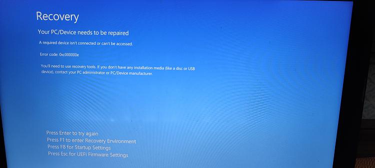 Sudden BSOD, hard drive and SSD, temporarily invisible-img20220708190710.jpg