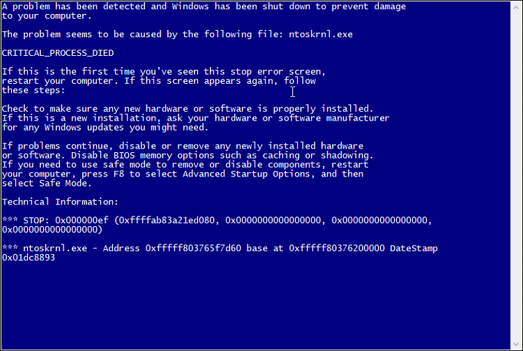 0x0D1 - ndis.sys/tcpip.sys-bluescreenview_sz5bhxqeg3.png