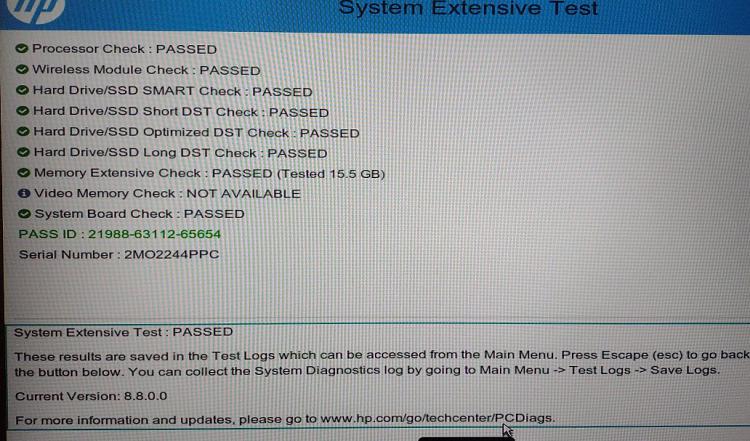 3 Crashes in 24 hours-hp-uefi-detailed-results-11.24.22.jpg