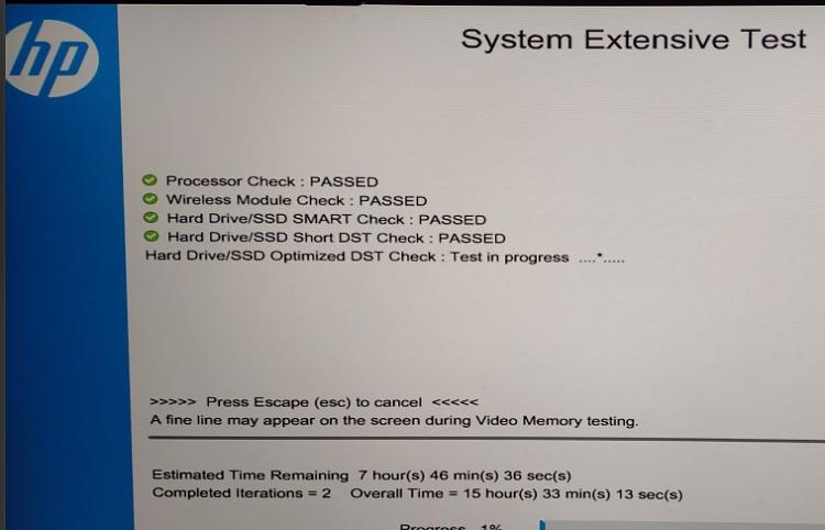 3 Crashes in 24 hours-hp-uefi-test-results-11.24.22.jpg