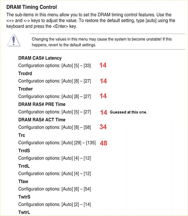 Crashing when Gaming-0000000-ram-timings.png