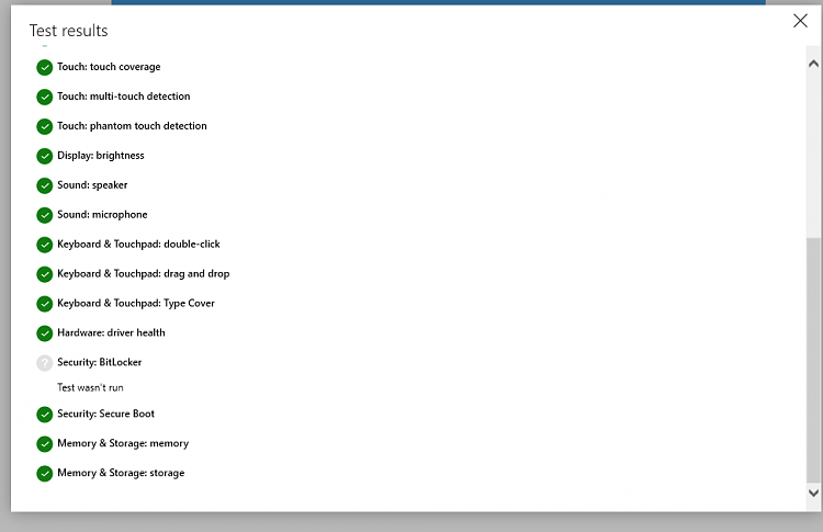 Surface abruptly shuts down when screen off or sleep-result2.png