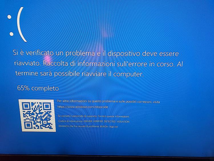 Surface abruptly shuts down when screen off or sleep-20221217_132953-01.jpg