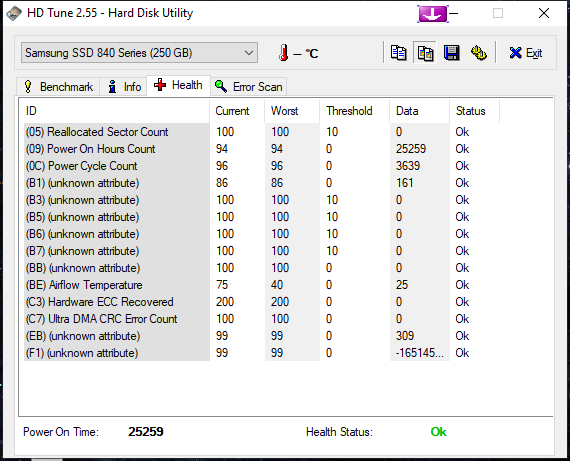 BSOD wdfilter.sys Registry Filter Driver Exception-ehha2.png