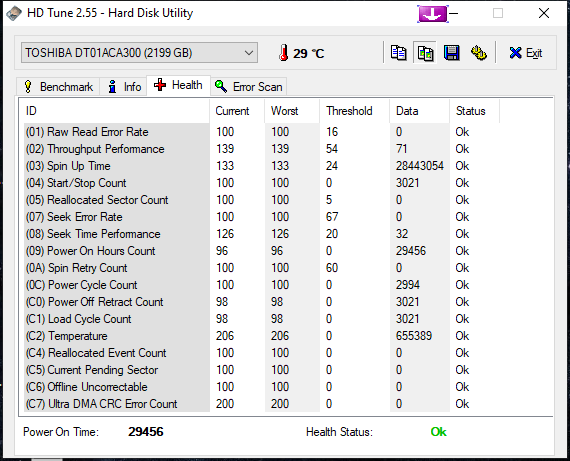 BSOD wdfilter.sys Registry Filter Driver Exception-ehha.png