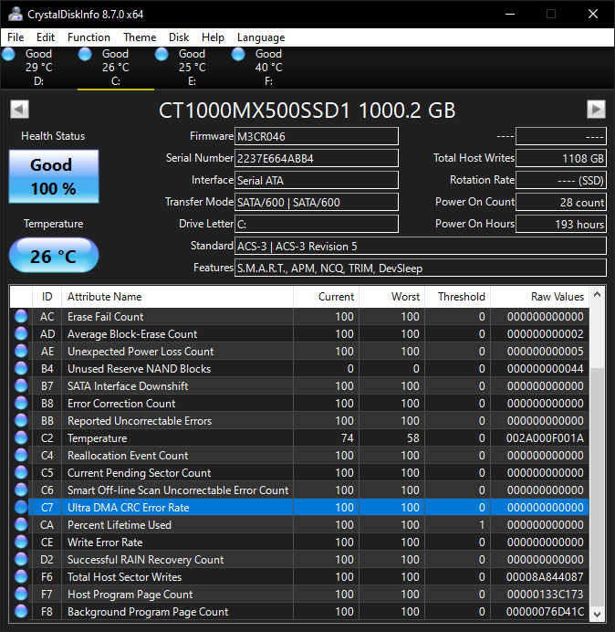 BSOD wdfilter.sys Registry Filter Driver Exception-crystaldiskinfo_20221230180616.png