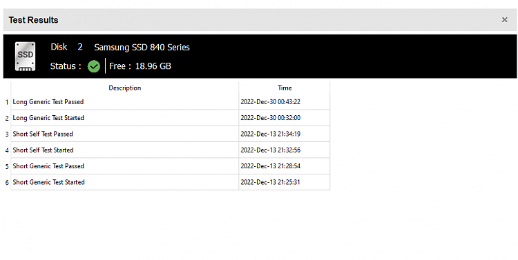 BSOD wdfilter.sys Registry Filter Driver Exception-seatools-samsung.png