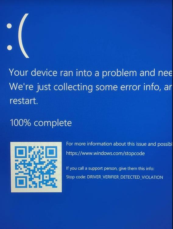 3 Crashes in 24 hours-bsod-without-cause-1.3.23.jpg