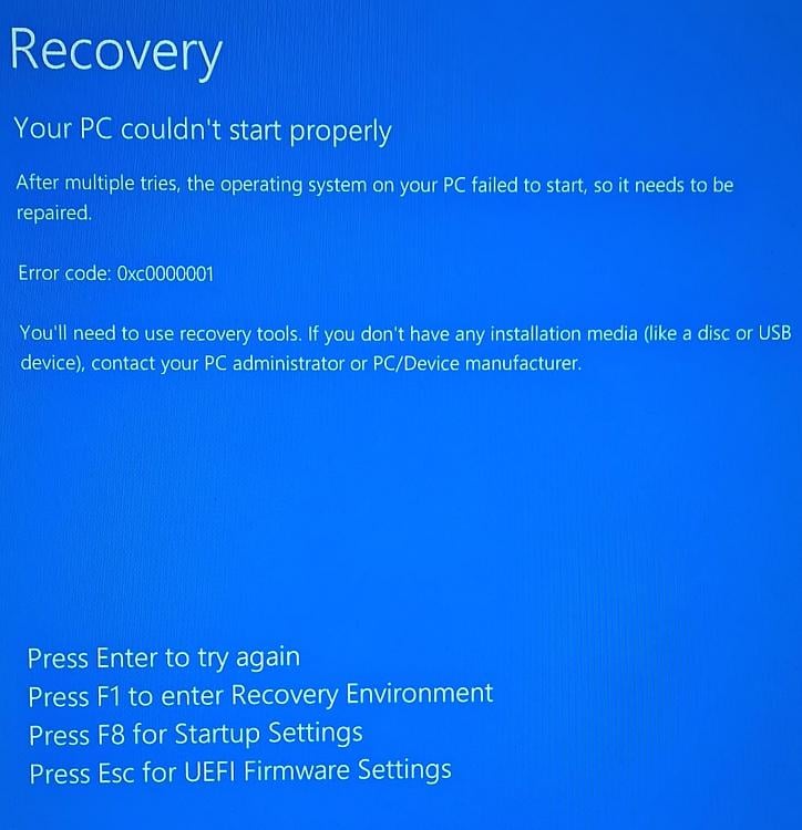 BSOD Critical Process Died-whatsapp-image-2023-01-15-06.23.11.jpeg