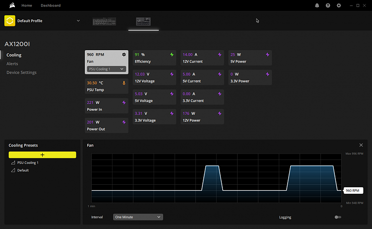 [W10] Kernel Power 41 - Unexpected instant shutdown-icue_dm9vfacnpl.png