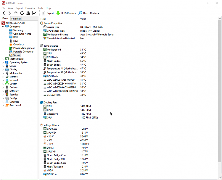 [W10] Kernel Power 41 - Unexpected instant shutdown-aida64_bqqup3hn1c.png