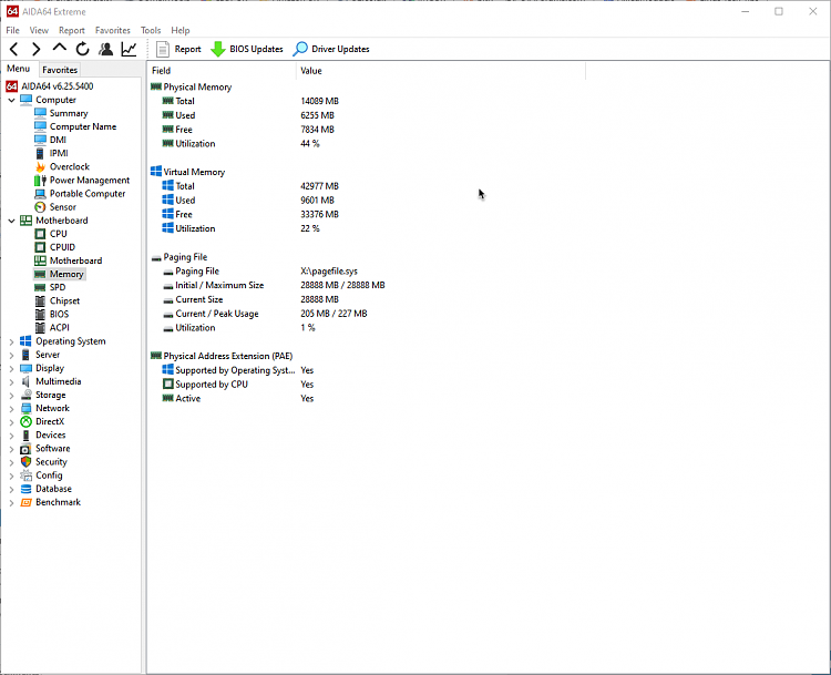 [W10] Kernel Power 41 - Unexpected instant shutdown-aida64_dmg0abezuu.png