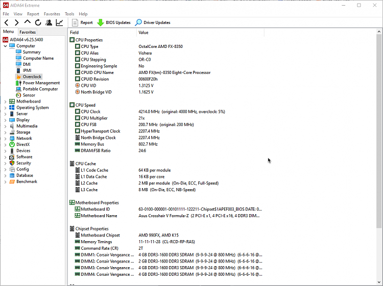 [W10] Kernel Power 41 - Unexpected instant shutdown-aida64_pn4y31vkdh.png