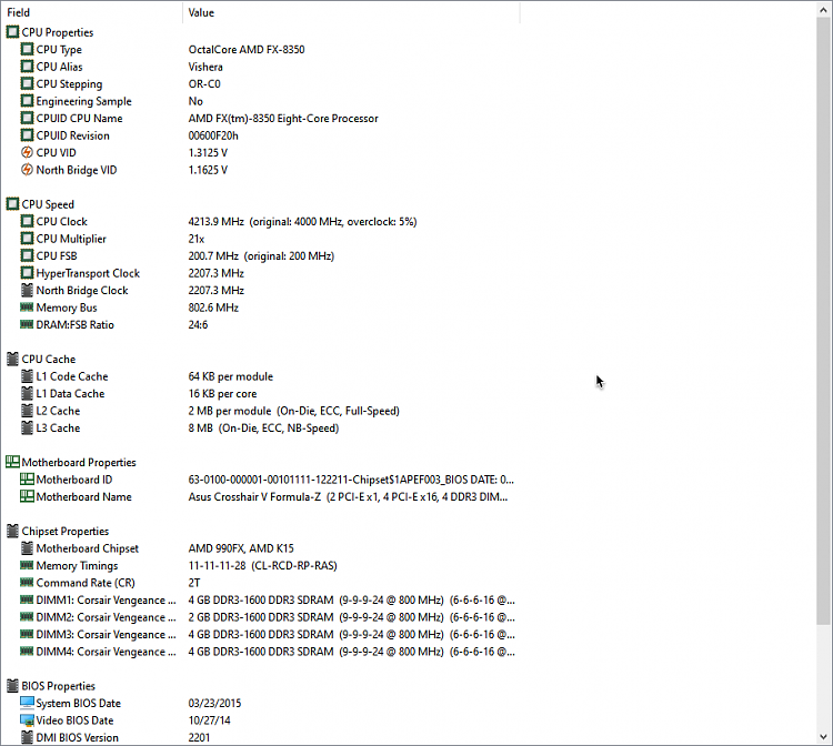 [W10] Kernel Power 41 - Unexpected instant shutdown-aida64_cfrlfr0v0k.png