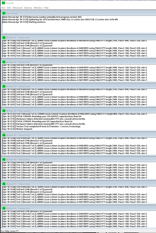 Daily BSOD - Windows 10 PRO 22H2-stress2.png