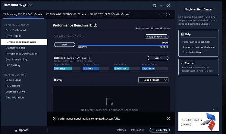 Randoms BSOD-samsung-performance.jpg