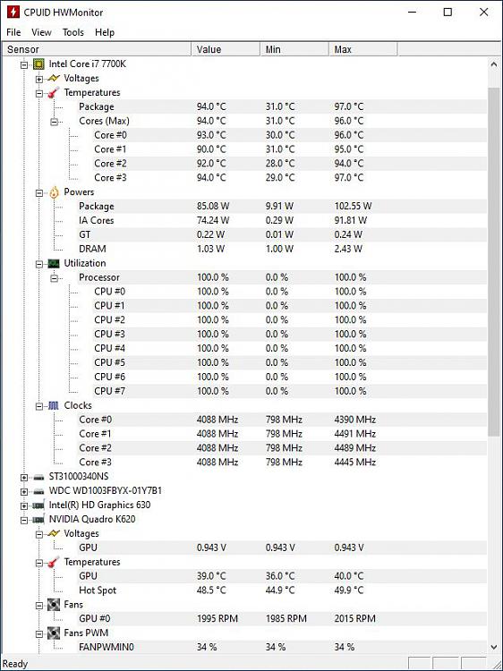 Newly-bought refurbished computer frequently freezes and crashes.-1.jpg