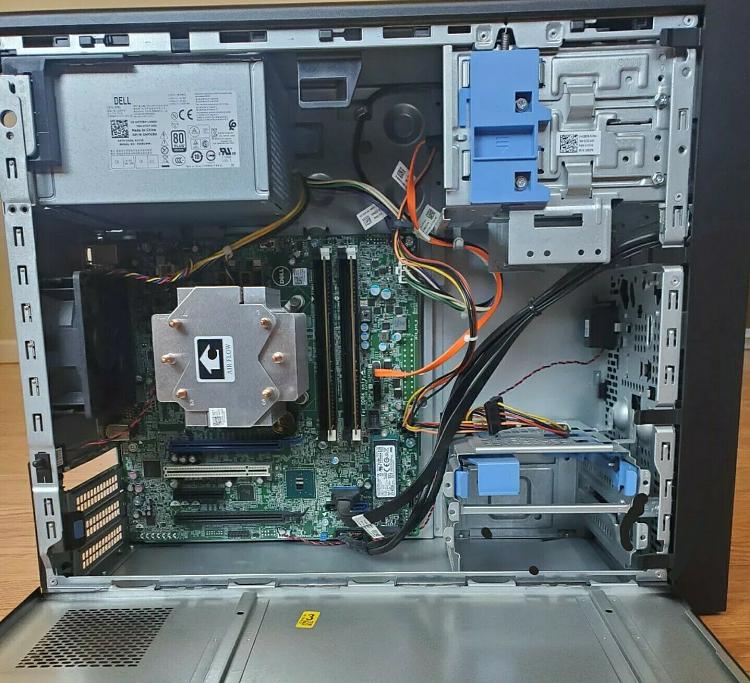 Newly-bought refurbished computer frequently freezes and crashes.-heatsink-1.jpg