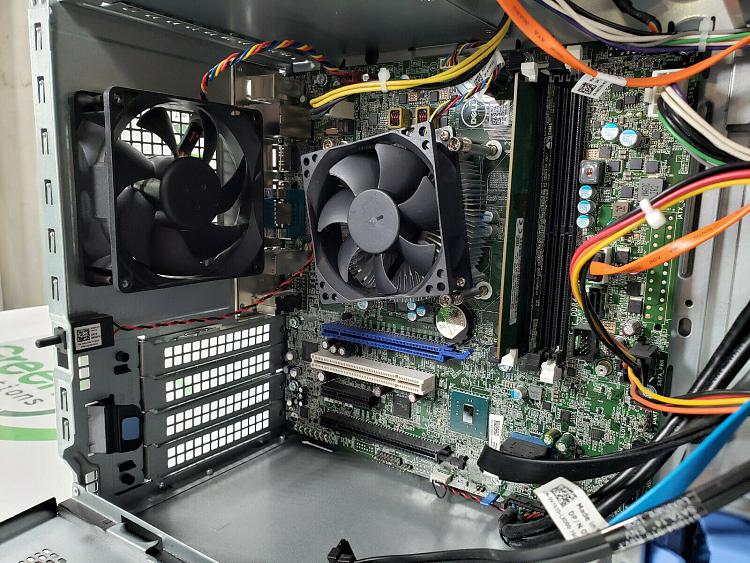 Newly-bought refurbished computer frequently freezes and crashes.-heatsink-2.jpg